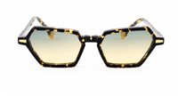 Occhiali da sole Kyme LEYA COL 3 - SUNGLASSESMARRONE   52 - LEYA COL 3 - SUNGLASSESMARRONE   52